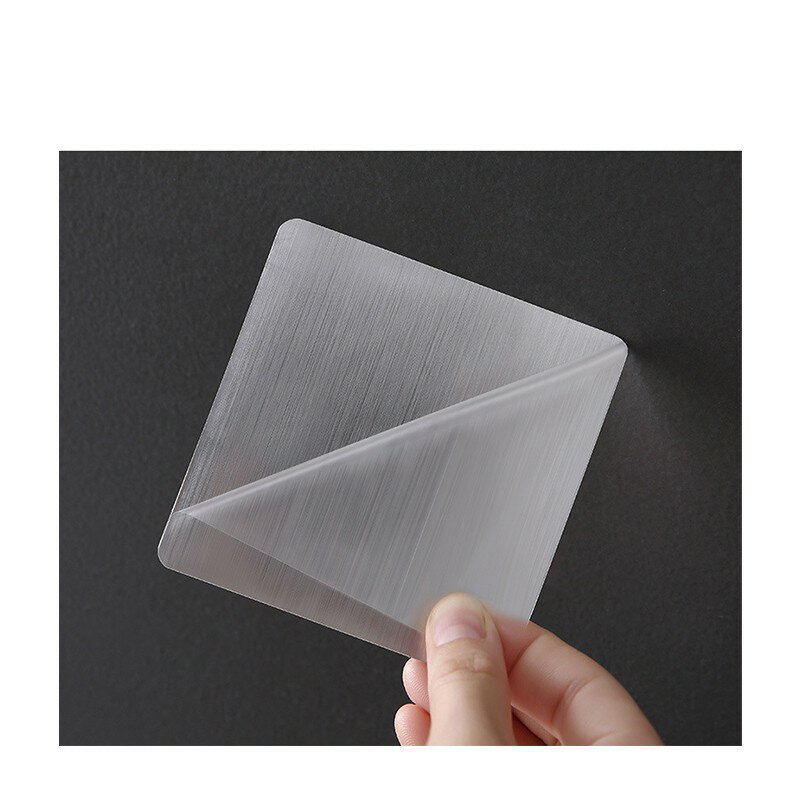 免釘拖把掛架【A011】台灣出貨 居家  壁掛拖把架 掃把架 吸盤架 浴室收納架 浴室架 掛架 拖把掛架 免打孔 3