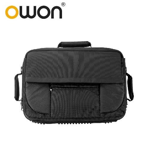 OWON TAO 1000系列 手持攜帶示波器背包 tao03
