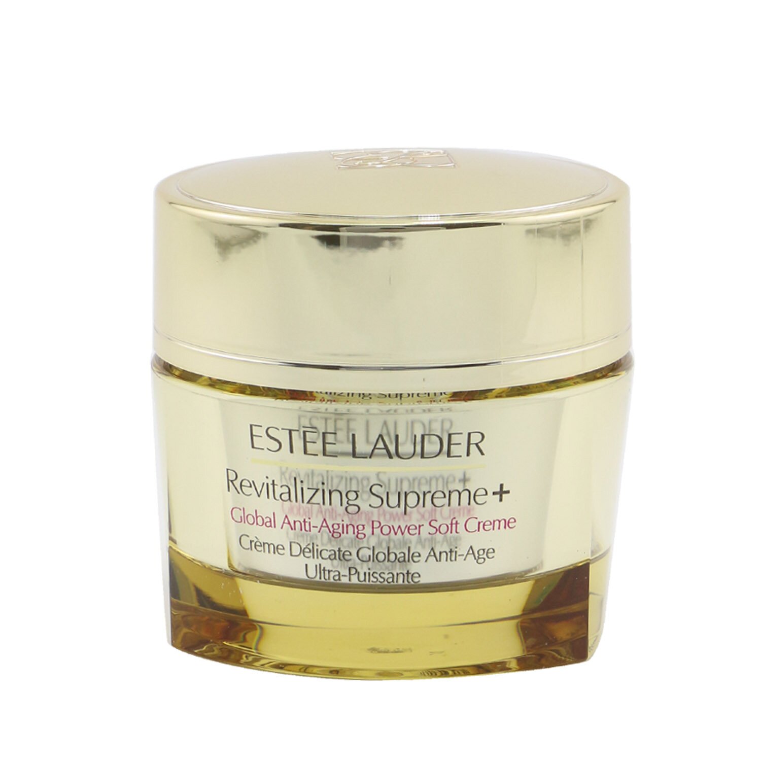雅詩蘭黛 Estee Lauder - 升級新生活膚全能輕盈面霜