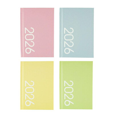 2026年 50K玩色精裝八分割週誌【九乘九購物網】