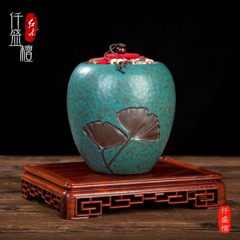 紅木雕刻工藝品擺件底座實木長方形奇石茶壺花瓶花盆佛像木質托架