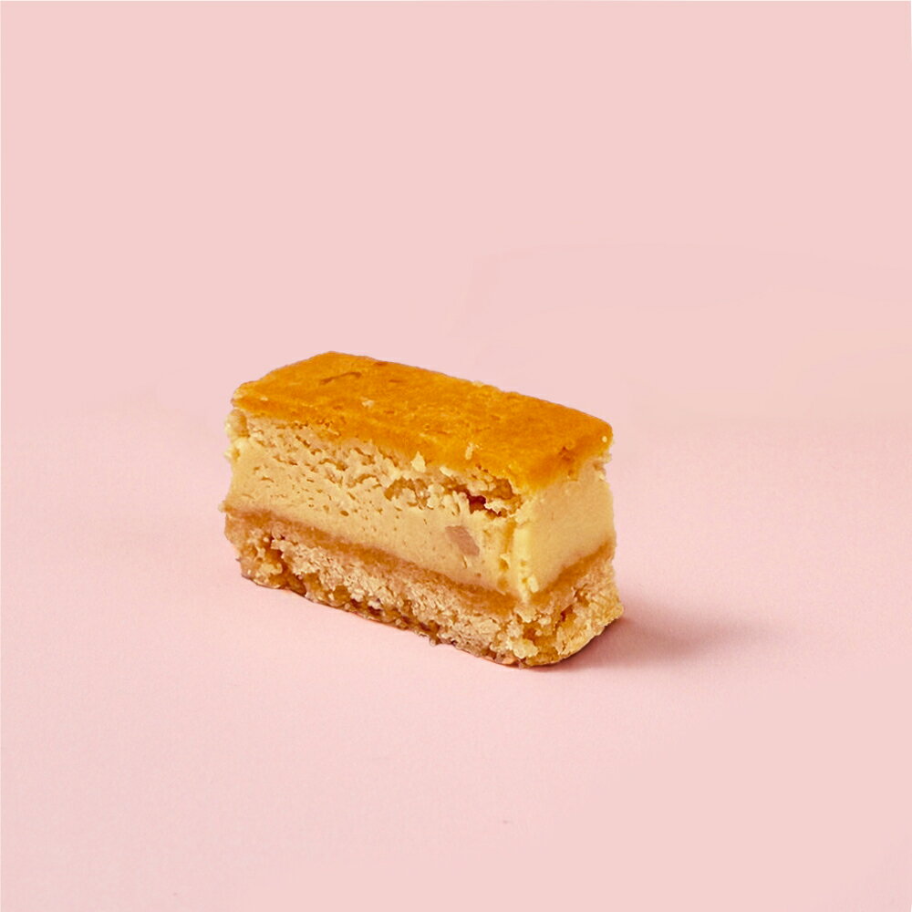 【人氣口味雙盒組】奧地利皇家起士條/咖啡核桃/抹茶紅豆/檸檬/鮮芋頭 /百香果/芝麻/藍莓巧克力/夏威夷豆焦糖/開心果★(48入/盒)兩盒免運組【龍泰(百佳)創意烘焙】 0