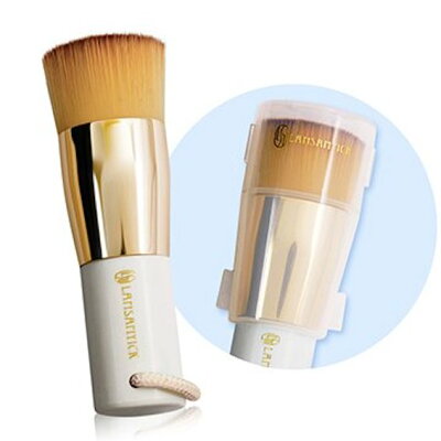 淨顏刷(潔淨白)林三益x王盈喬老師推薦 Be My Boyfriend 洗臉刷