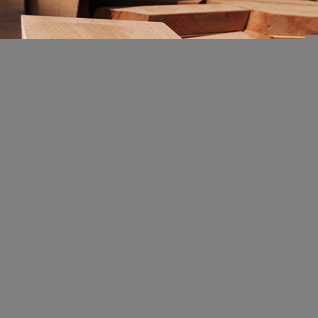 東歐櫸木DIY木料 練手料 木托盤料 刨子料 彈弓料 刀柄料 雕刻料