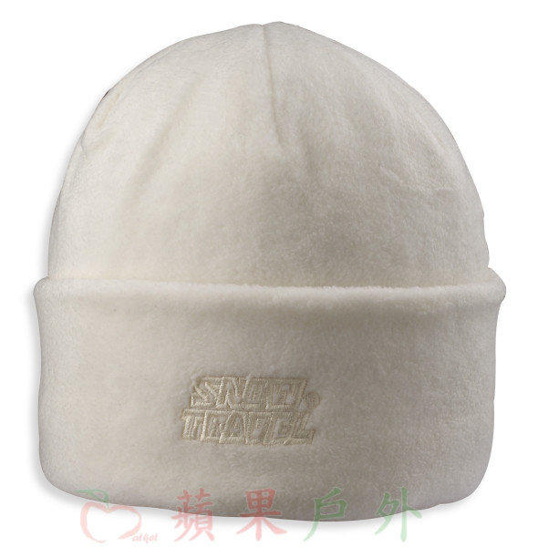 【【蘋果戶外】】雪之旅 AR-21 透氣防風帽 3M布料 遮耳帽 保暖帽 滑雪帽 零下20度 素色帽
