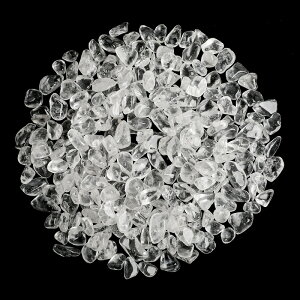 三緣證寶白水晶消磁碎石消磁福袋消磁碗水晶手鏈凈化消磁保養飾品