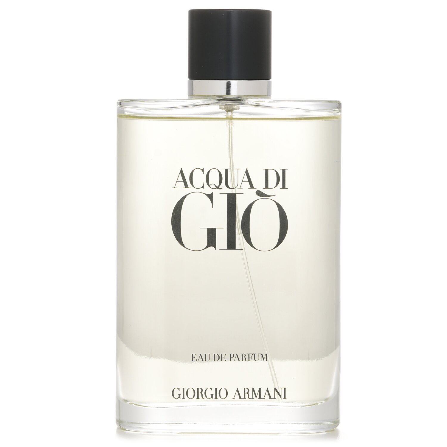 亞曼尼 Giorgio Armani - Acqua Di Gio 香水