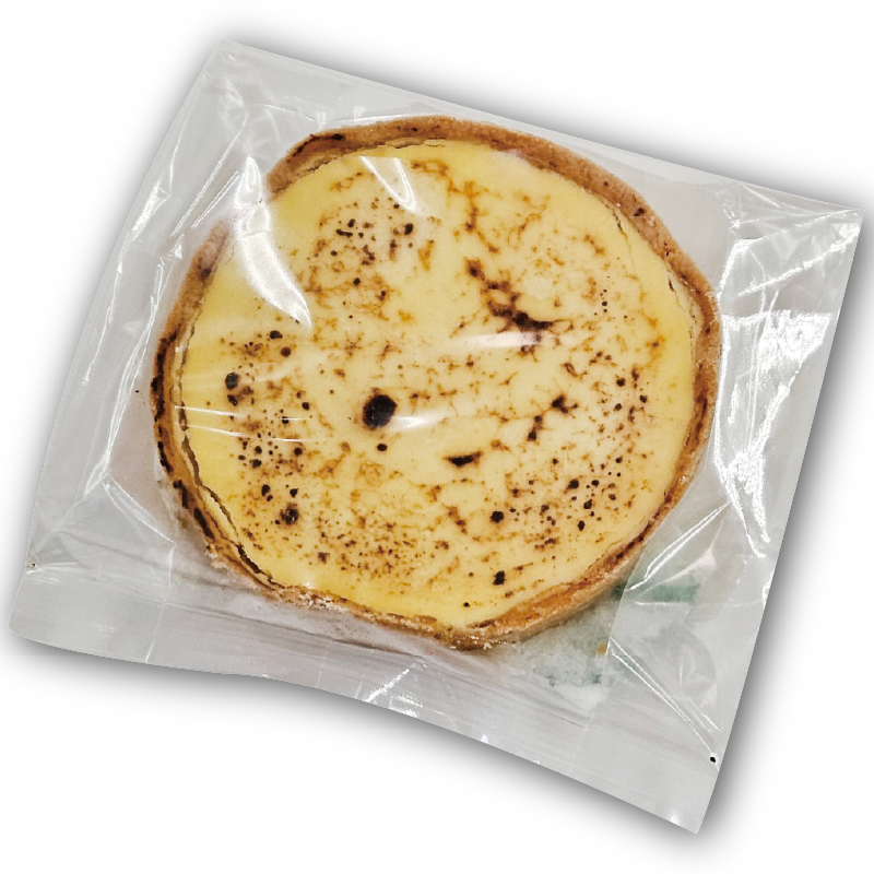 多田自然農場【遠野ALPS 起司蛋糕】