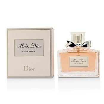 SW Christian Dior -274花漾迪奧 女性淡香水 Miss Dior Eau De Parfum Spray