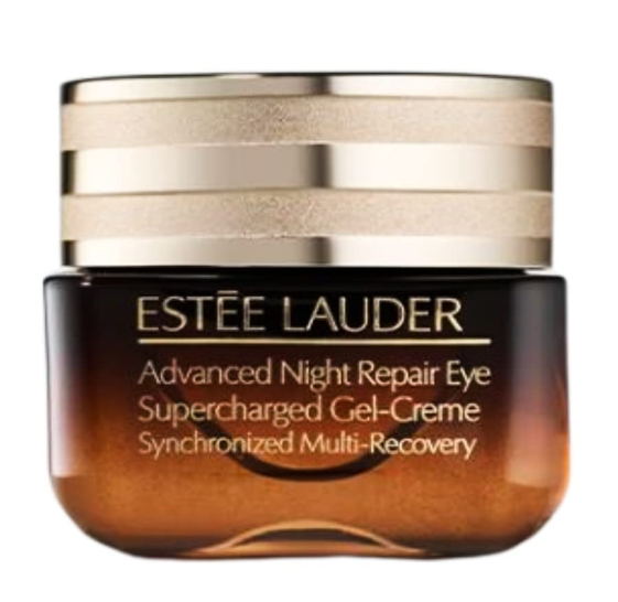 (美國代購)雅詩蘭黛 Estee Lauder Advanced Night Repair Eye 30 ml 特潤全能修護亮眼霜｜限時★滿萬折$500★保健食品3件9折★下單贈美國暢銷護手霜