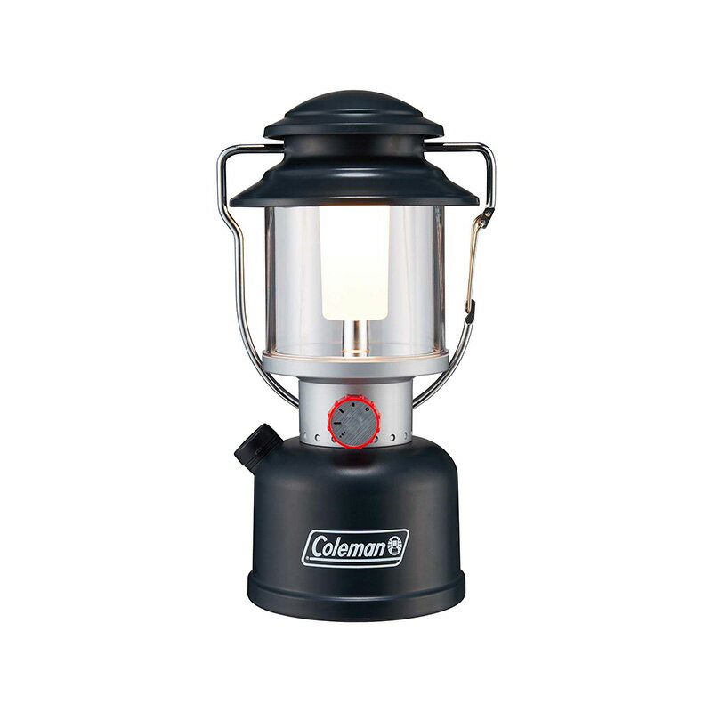 【露營趣】Coleman CM-38857 可充電的功能營燈 USB充電 露營燈 吊掛燈 照明燈 野營燈 露營 居家