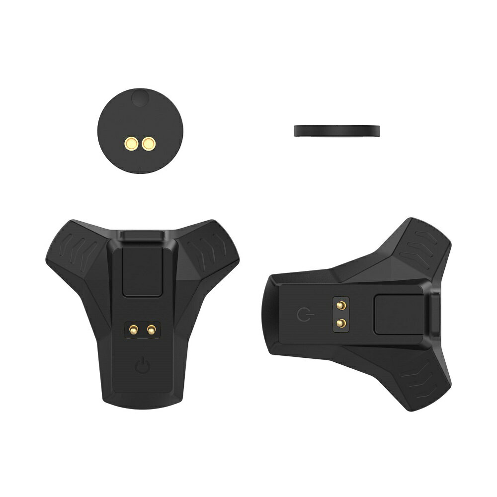 【滑鼠充電底座】適用 Logitech 羅技 G903 G703 G502 G403 HERO 充電座