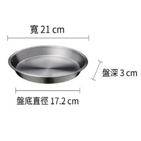 萬國 AQ-6ST 不鏽鋼厚釜6人份電鍋(顏色隨機出貨) 8