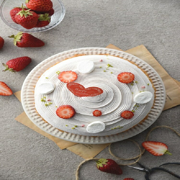 濃情蜜芋６吋芋泥蛋糕