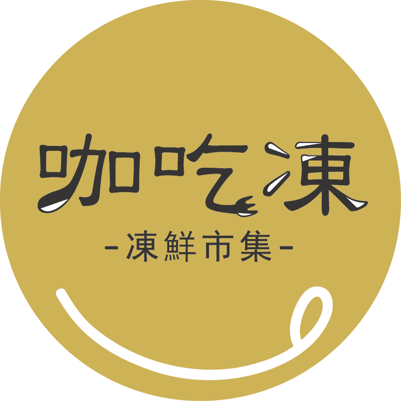 咖吃凍Katzudon凍鮮市集