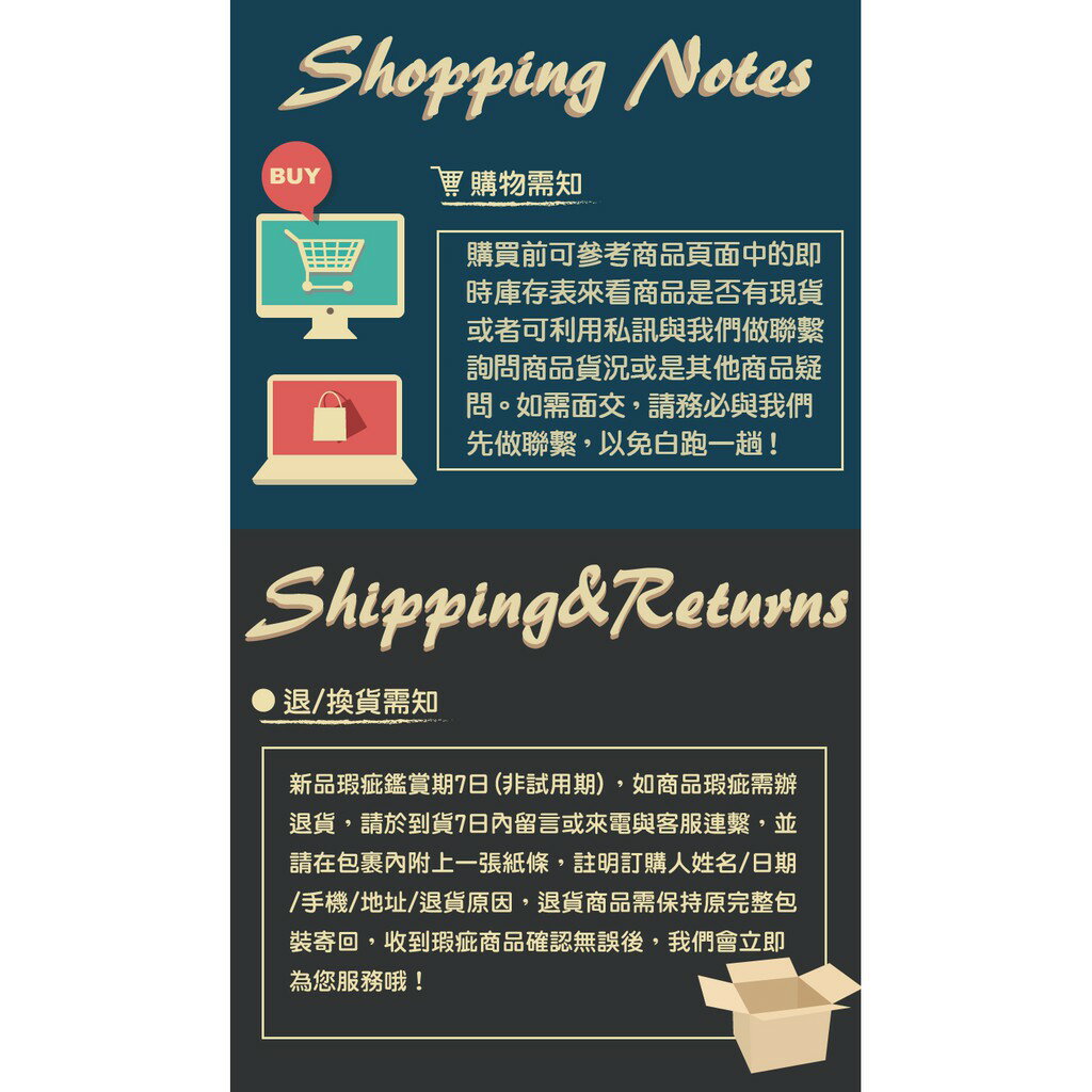 【THENICE】 5L 10L 600D專業防水袋 共四色_衝浪 浮潛 沙灘袋 水母衣 游泳 泛舟 9