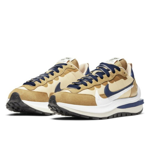 Nike x sacai online shop Clearance