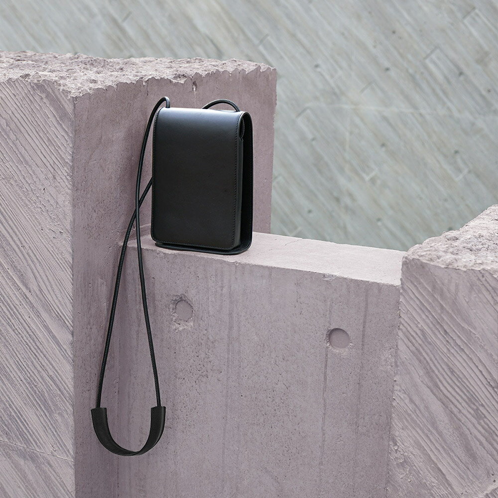 Dictionary Cellphone Case 字典手機包 ◆ 手機包/側背包/小包 3