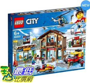 杯子蛋糕 Lego 樂高 Rakuten樂天市場