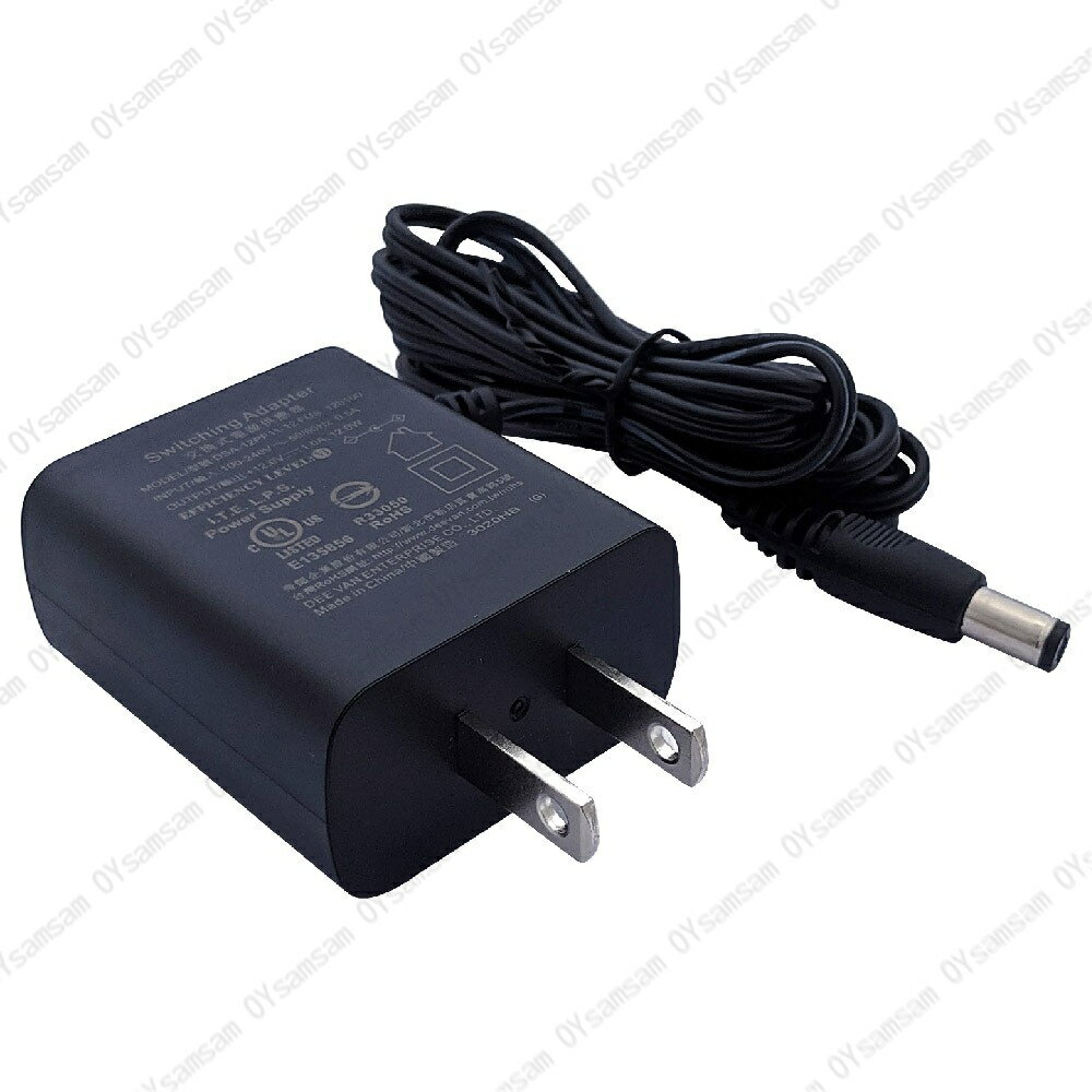 👀監控配件 24H出貨👀開發票 12V1A 變壓器 DVE 帝聞 原廠 監視器 攝影機 電源供應器 攝影機 監控 防水盒 2
