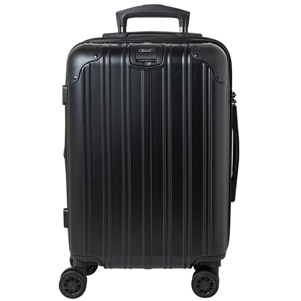 【ALLDMA 鷗德馬】29吋行李箱 、隱藏式杯架、防爆雙層拉鏈、隱藏式避震輪、耐摔耐刮、可加大、多色可選 0