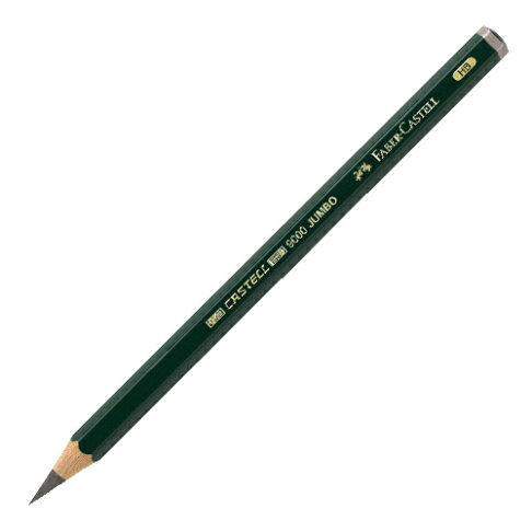 Faber Castell 輝柏jumbo頂級9000素描鉛筆hb 2b 4b 6b 8b 6支入 盒 永昌文具用品有限公司 Rakuten樂天市場 Faber Castell 輝柏jumbo頂級9000素描鉛筆hb 2b 4b 6b 8b 6支入 盒 永昌文具用品有限公司 Rakuten樂天市場