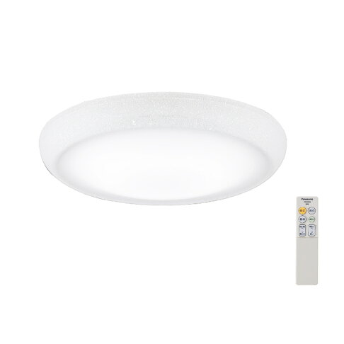 保固5年 Panasonic LED 吸頂燈 和卷 32.5W 國際牌 LGC31115A09 (A Light) 0