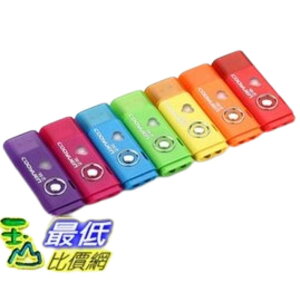 [少量現貨dd] USB充電 可驗鈔 手電筒 1入 顏色隨機 - 檢測螢光 增白劑 迷你便攜 可充電式 (UA2)KB03