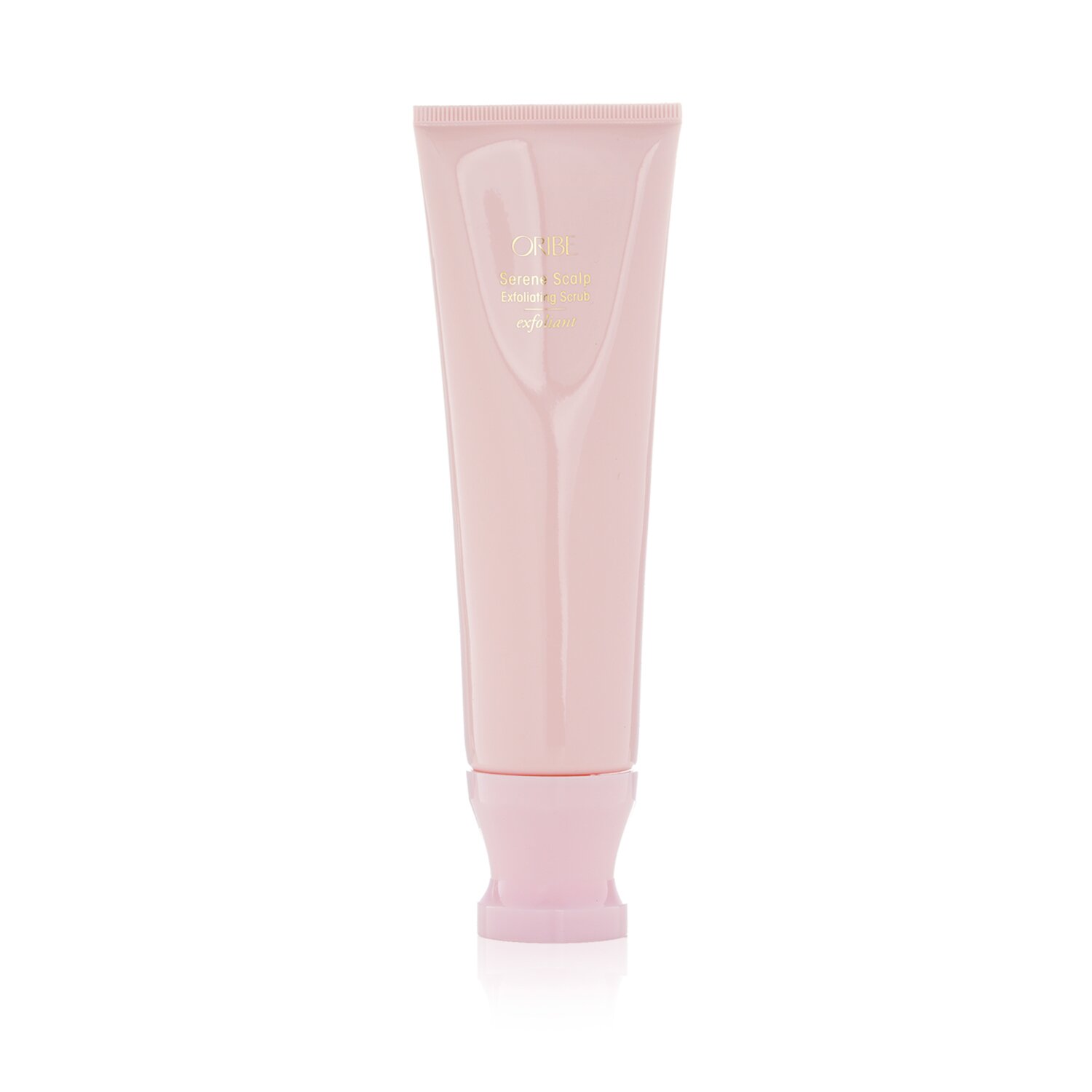 Oribe - Serene 頭皮去角質磨砂膏