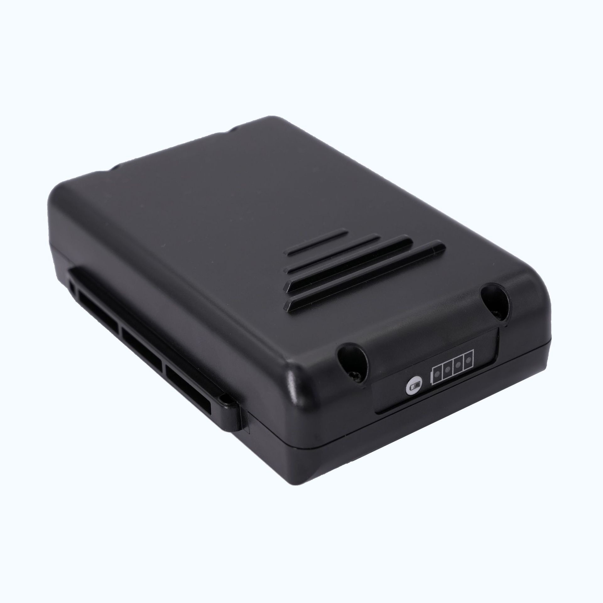 【全新相容】SHARP 夏普 吸塵器電池 18V 鋰電池 無線清潔 家用電器 長效續航
