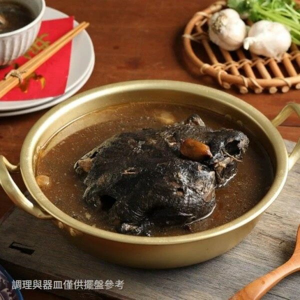 網購推薦-$299超取免運