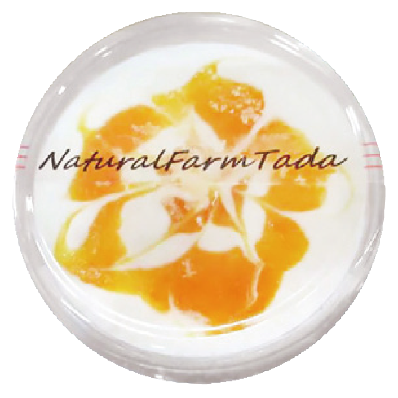 多田自然農場【輕乳酪起士蛋糕】2種口味