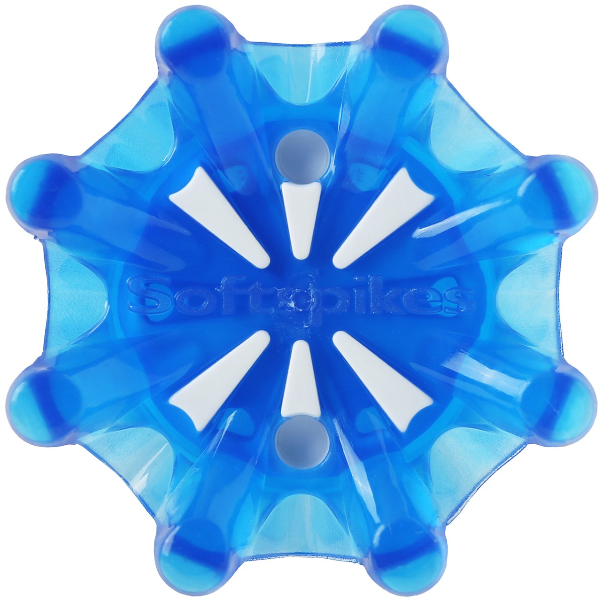 高爾夫鞋釘 Footjoy Freestyle樹蛙DNA3.0通用 進口鞋釘 新款 1