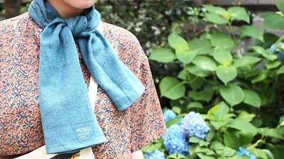 日本製~2020 今治產 染色紗 100%棉 輕薄 長毛巾 運動毛巾 (1組2條同色)(下單前請先詢問出貨天數)