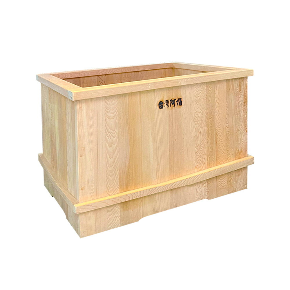 上等な 木桶 z5142o 木工芸 煎茶道具 水屋道具 茶道具 露地用具 木製 