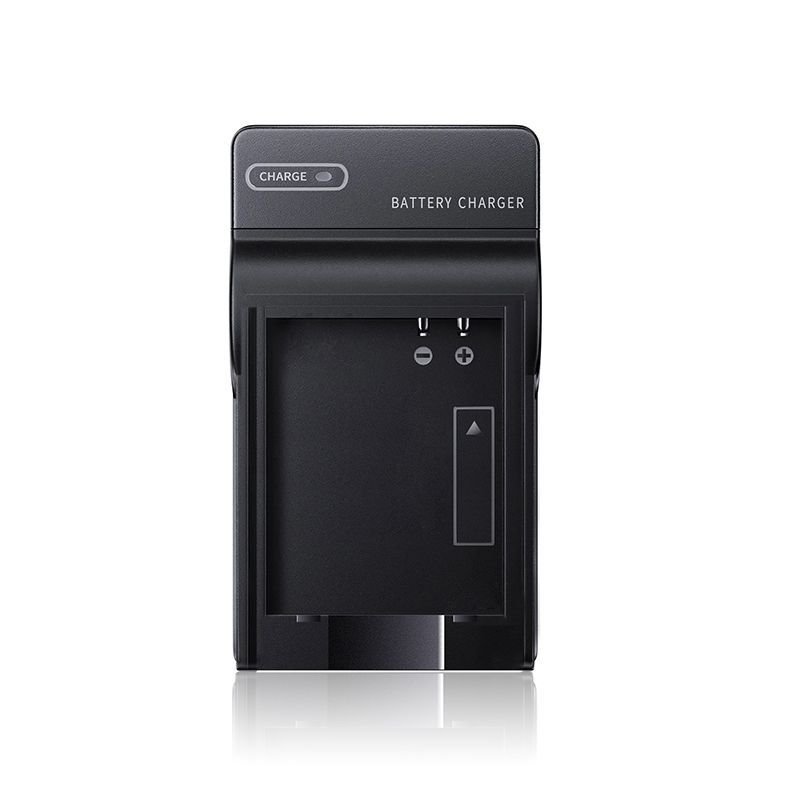 DMW-BLD10適用松下 DMC-G3K G3W GF2W GF2K/C GX1 BLD10相機電池【宜家良品百貨】