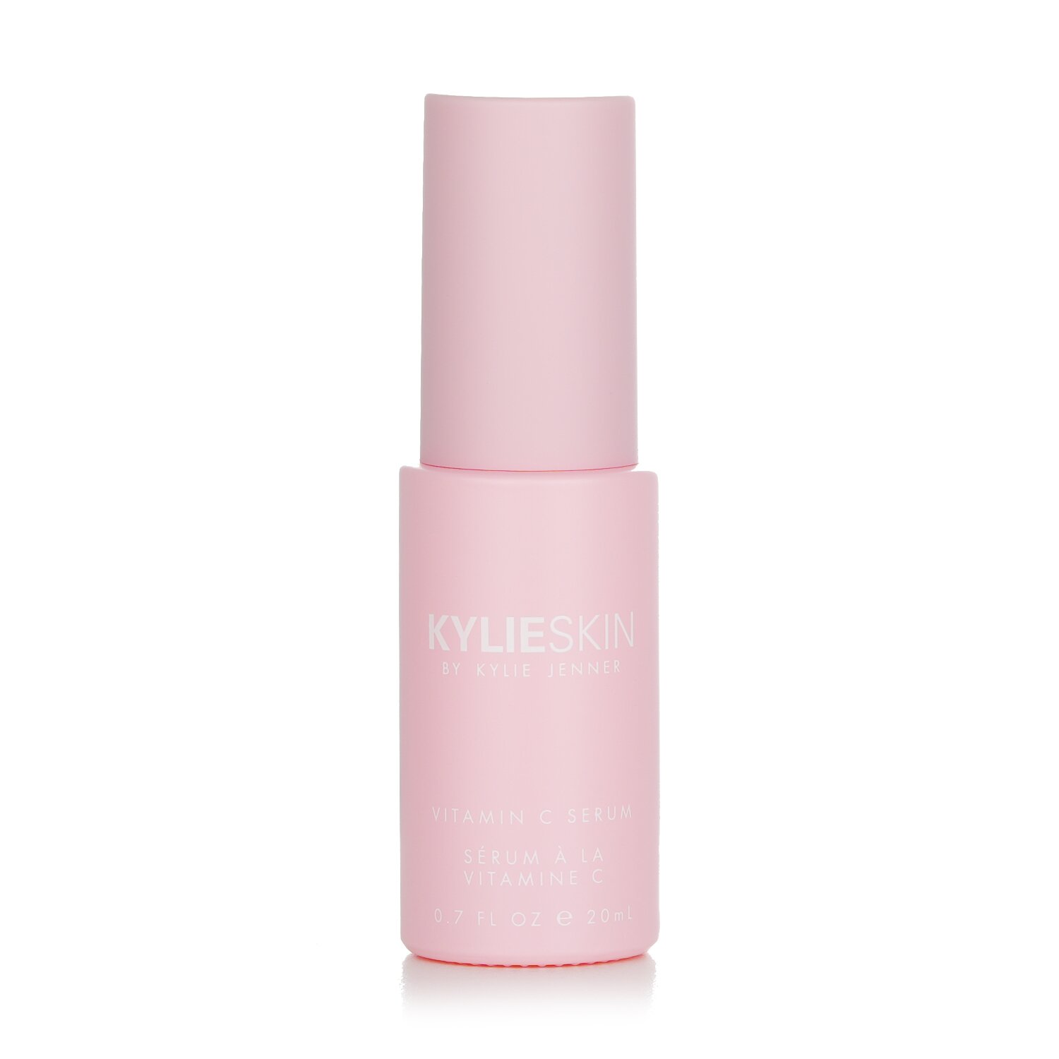 Kylie Skin - 維他命 C 精華