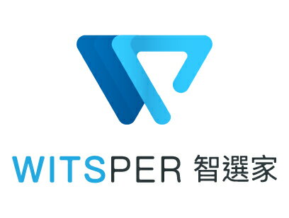 Shop summary logo image