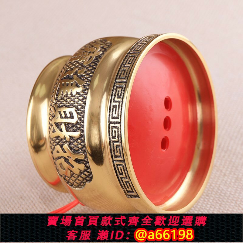 【臺灣公司 可開發票】電蠟燭和電子香爐燈 家用插電銅香燭led燭臺菩薩香供佛燭燭燈