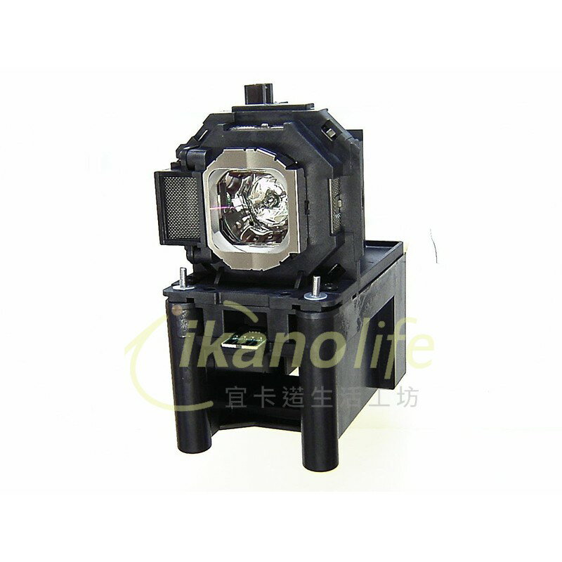 PANASONIC原廠投影機燈泡ET-LAF100 / 適用機型 PT-F100、 PT-F200、 PT-F300
