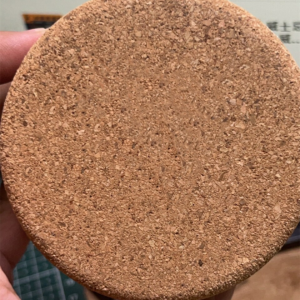 【免運+免費刻字】 冰凍冰鎮杯 冷卻速凍 啤酒杯 威士忌杯 飲料杯 紅酒杯 調酒器具 清酒杯 燒酒杯 威士忌酒杯 大酒杯 5