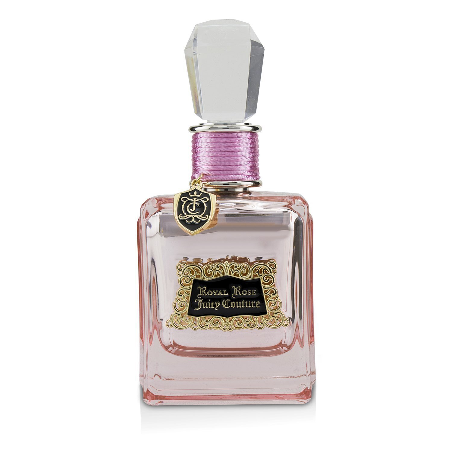 Juicy Couture - 皇家玫瑰香水噴霧