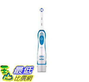 <br/><br/>  [106美國直購] 電動牙刷  Oral-B Pro-Health Precision Clean Battery Toothbrush<br/><br/>
