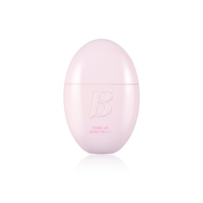 BANILA CO 持久亮顏防曬妝前乳35ml