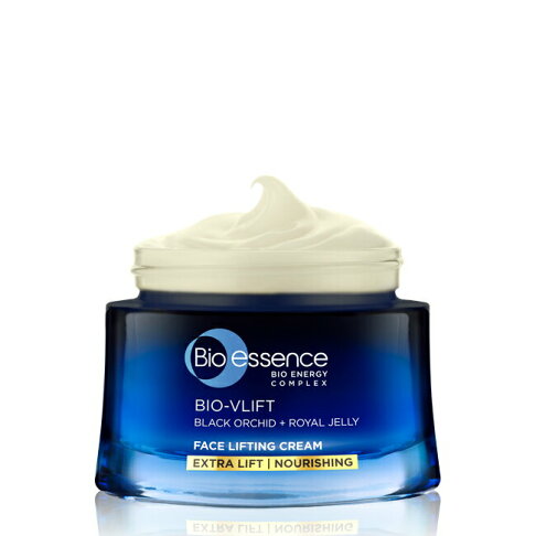 BIO V逆齡緊膚霜45g (加強緊緻滋潤) 1