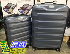 buy samsonite luggage online