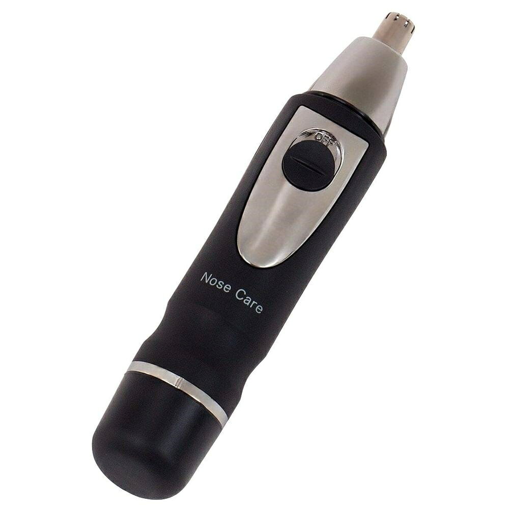 電動修鼻毛器 TB0616 BK NITORI宜得利家居