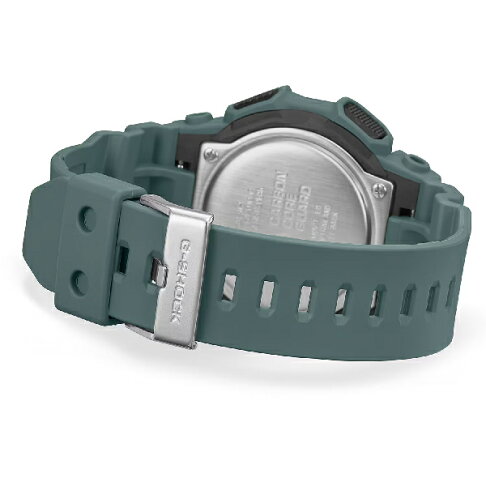 CASIO卡西歐GA-010系列GA-010-2A mm |樂天全館