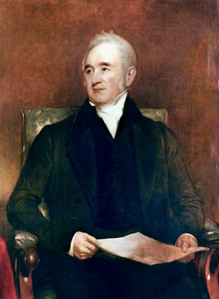 posterazzi-george-stephenson-n-1781-1848-english-inventor-and-founder