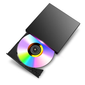 光盒外置dvd移光盒本臺式機cd刻機usb3.0接外接器通用光器想蘋果外外掛